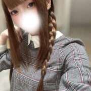ヒメ日記 2026/10/07 10:37 投稿 メグリ♡攻め好きバニーちゃん♡ ドMなバニーちゃん 名古屋・池下店