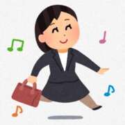 ヒメ日記 2024/12/09 15:51 投稿 てん AFTER V（アフターファイブ）