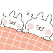 ヒメ日記 2024/12/14 11:43 投稿 てん AFTER V（アフターファイブ）