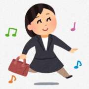 ヒメ日記 2024/12/19 15:15 投稿 てん AFTER V（アフターファイブ）