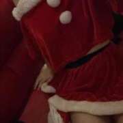 ヒメ日記 2024/12/20 15:51 投稿 てん AFTER V（アフターファイブ）