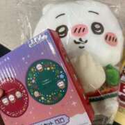 ヒメ日記 2024/12/23 08:57 投稿 てん AFTER V（アフターファイブ）