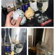 ヒメ日記 2024/12/29 16:05 投稿 てん AFTER V（アフターファイブ）