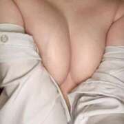 ヒメ日記 2025/01/15 09:30 投稿 てん AFTER V（アフターファイブ）