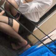 ヒメ日記 2025/01/16 17:01 投稿 てん AFTER V（アフターファイブ）