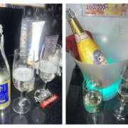 ヒメ日記 2025/01/25 21:25 投稿 てん AFTER V（アフターファイブ）