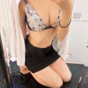 ヒメ日記 2025/02/07 09:57 投稿 てん AFTER V（アフターファイブ）