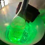 ヒメ日記 2025/02/09 19:54 投稿 てん AFTER V（アフターファイブ）