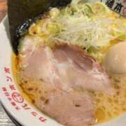 ヒメ日記 2025/02/11 15:16 投稿 てん AFTER V（アフターファイブ）