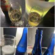 ヒメ日記 2025/03/04 23:46 投稿 てん AFTER V（アフターファイブ）