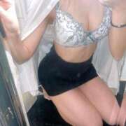 ヒメ日記 2025/03/09 11:13 投稿 てん AFTER V（アフターファイブ）