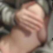 ヒメ日記 2025/03/10 11:01 投稿 てん AFTER V（アフターファイブ）