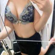 ヒメ日記 2025/03/26 09:48 投稿 てん AFTER V（アフターファイブ）