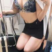 ヒメ日記 2025/03/29 09:11 投稿 てん AFTER V（アフターファイブ）