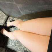 ヒメ日記 2025/04/23 09:22 投稿 てん AFTER V（アフターファイブ）