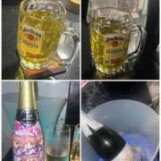 ヒメ日記 2025/04/27 20:49 投稿 てん AFTER V（アフターファイブ）