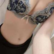 ヒメ日記 2025/05/07 10:02 投稿 てん AFTER V（アフターファイブ）