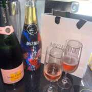 ヒメ日記 2025/05/15 18:28 投稿 てん AFTER V（アフターファイブ）