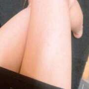 ヒメ日記 2025/06/04 16:22 投稿 てん AFTER V（アフターファイブ）