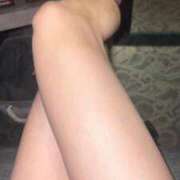 ヒメ日記 2025/06/19 11:01 投稿 てん AFTER V（アフターファイブ）