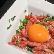 ヒメ日記 2025/06/20 18:31 投稿 てん AFTER V（アフターファイブ）