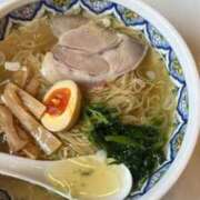 ヒメ日記 2025/06/30 13:47 投稿 てん AFTER V（アフターファイブ）