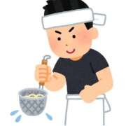 ヒメ日記 2025/07/21 13:03 投稿 てん AFTER V（アフターファイブ）