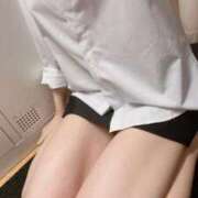 ヒメ日記 2025/08/03 16:41 投稿 てん AFTER V（アフターファイブ）