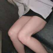 ヒメ日記 2025/08/07 10:54 投稿 てん AFTER V（アフターファイブ）