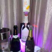 ヒメ日記 2025/08/13 14:38 投稿 てん AFTER V（アフターファイブ）