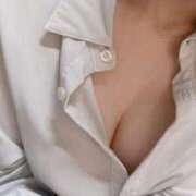 ヒメ日記 2025/08/14 15:45 投稿 てん AFTER V（アフターファイブ）