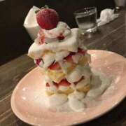 ヒメ日記 2025/08/15 15:00 投稿 てん AFTER V（アフターファイブ）