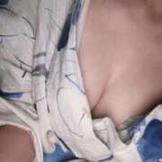 ヒメ日記 2025/08/21 12:03 投稿 てん AFTER V（アフターファイブ）