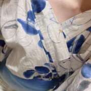 ヒメ日記 2025/08/21 16:21 投稿 てん AFTER V（アフターファイブ）