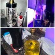 ヒメ日記 2025/08/24 16:50 投稿 てん AFTER V（アフターファイブ）