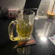 ヒメ日記 2025/08/30 16:35 投稿 てん AFTER V（アフターファイブ）