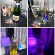 ヒメ日記 2025/09/01 16:09 投稿 てん AFTER V（アフターファイブ）