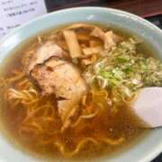 ヒメ日記 2025/09/12 12:01 投稿 てん AFTER V（アフターファイブ）