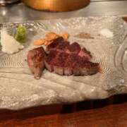 ヒメ日記 2025/09/13 10:01 投稿 てん AFTER V（アフターファイブ）