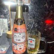 ヒメ日記 2025/09/15 15:08 投稿 てん AFTER V（アフターファイブ）