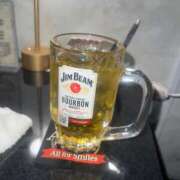 ヒメ日記 2025/09/17 18:05 投稿 てん AFTER V（アフターファイブ）