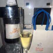 ヒメ日記 2025/09/23 10:08 投稿 てん AFTER V（アフターファイブ）