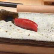 ヒメ日記 2025/10/03 10:30 投稿 てん AFTER V（アフターファイブ）