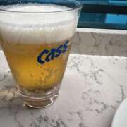 ヒメ日記 2025/10/05 09:30 投稿 てん AFTER V（アフターファイブ）