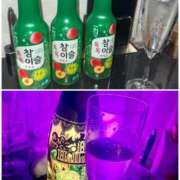 ヒメ日記 2025/10/13 10:38 投稿 てん AFTER V（アフターファイブ）