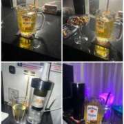 ヒメ日記 2025/10/13 21:39 投稿 てん AFTER V（アフターファイブ）