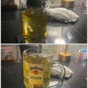 ヒメ日記 2025/10/16 20:55 投稿 てん AFTER V（アフターファイブ）