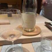 ヒメ日記 2025/10/17 09:16 投稿 てん AFTER V（アフターファイブ）