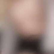 ヒメ日記 2025/10/18 10:31 投稿 てん AFTER V（アフターファイブ）