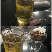 ヒメ日記 2025/10/20 23:10 投稿 てん AFTER V（アフターファイブ）